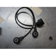 07H018 Knock Detonation Sensor From 2007 Ford Edge  3.5